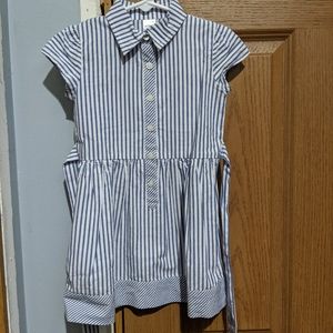 Cute Dress from Carter's